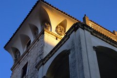 49 Acquaviva delle Fonti